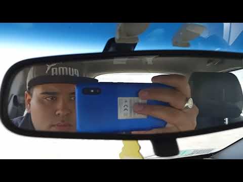 Video YouTube