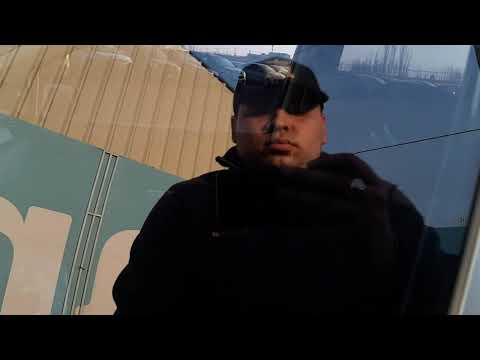 Video YouTube