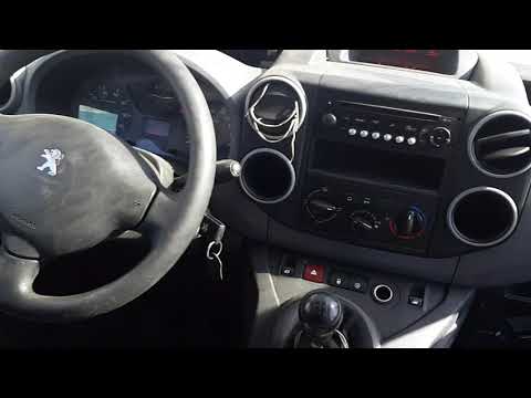 Video YouTube