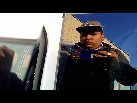 Video YouTube