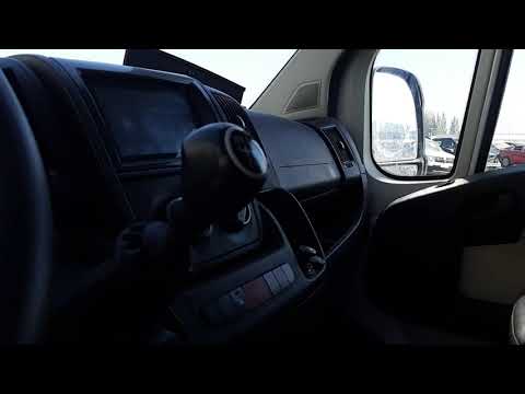 Video YouTube