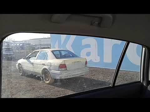 Video YouTube