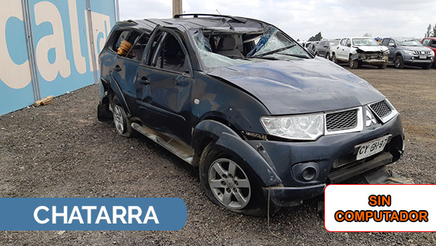 Remates Karcal