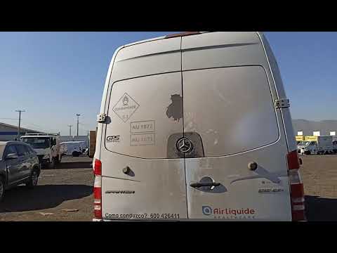 Video YouTube