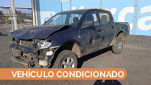 Remates Karcal