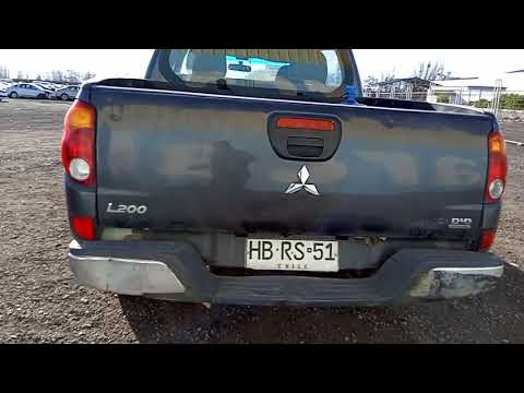 Video YouTube