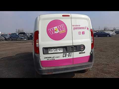 Video YouTube