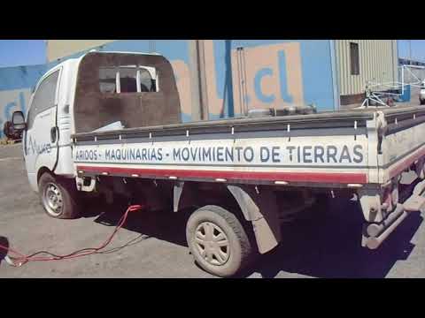 Video YouTube