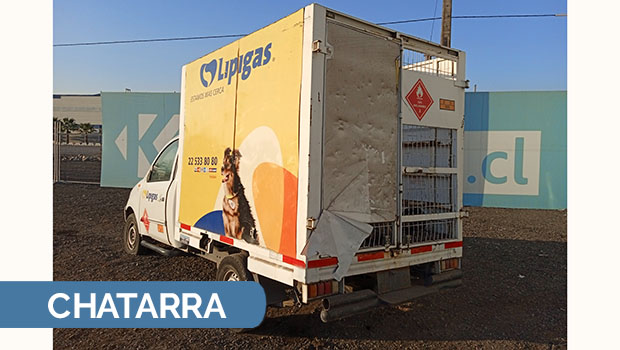 Remates Karcal