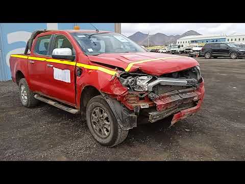 Video YouTube