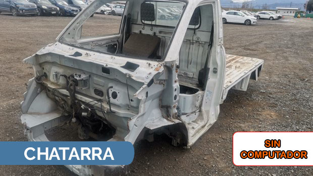 SUZUKI APV 1.6 2014 