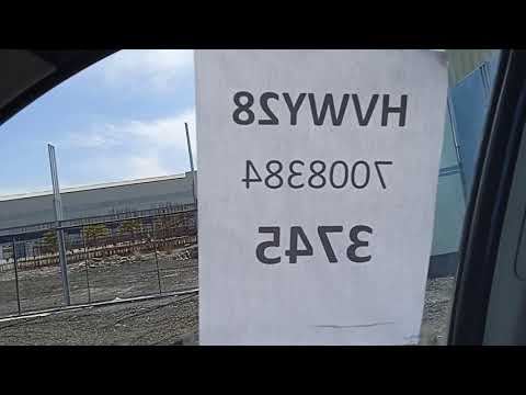 Video YouTube