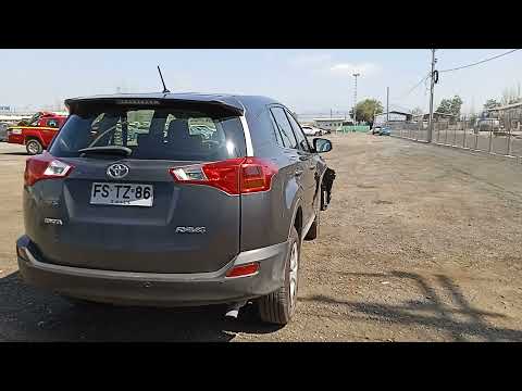 Video YouTube