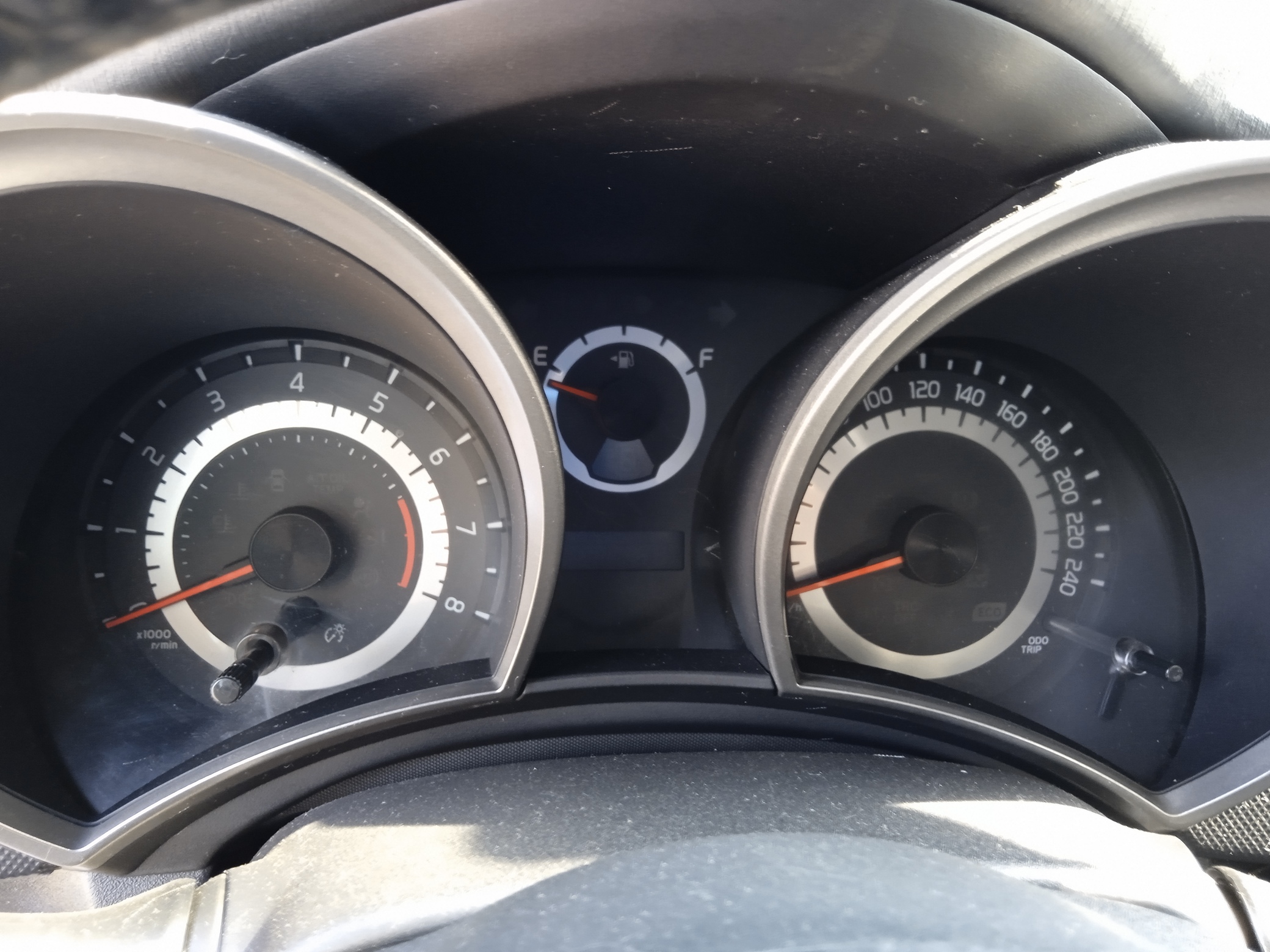 Remates Karcal