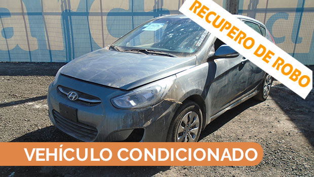 Remates Karcal