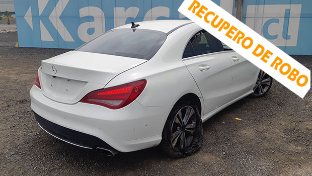 Remates Karcal