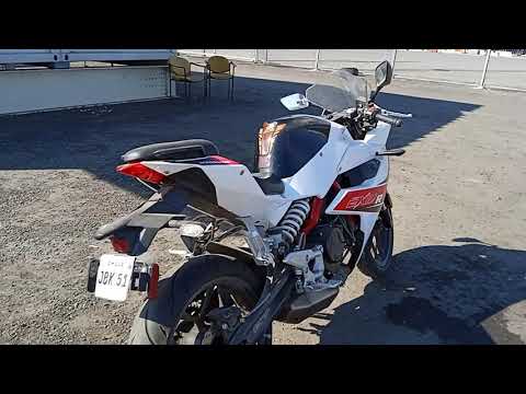 Video YouTube