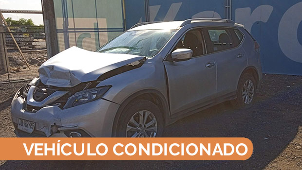 Remates Karcal
