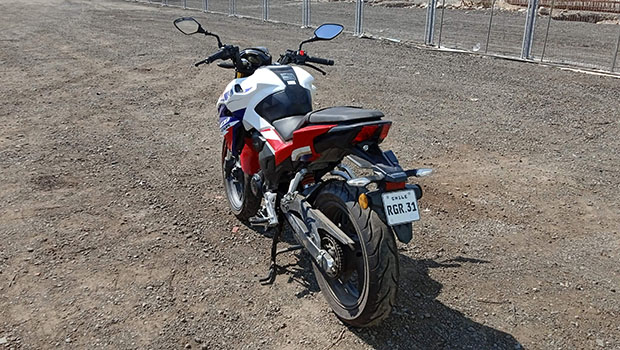 Remates Karcal