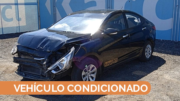 Remates Karcal