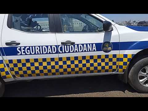 Video YouTube