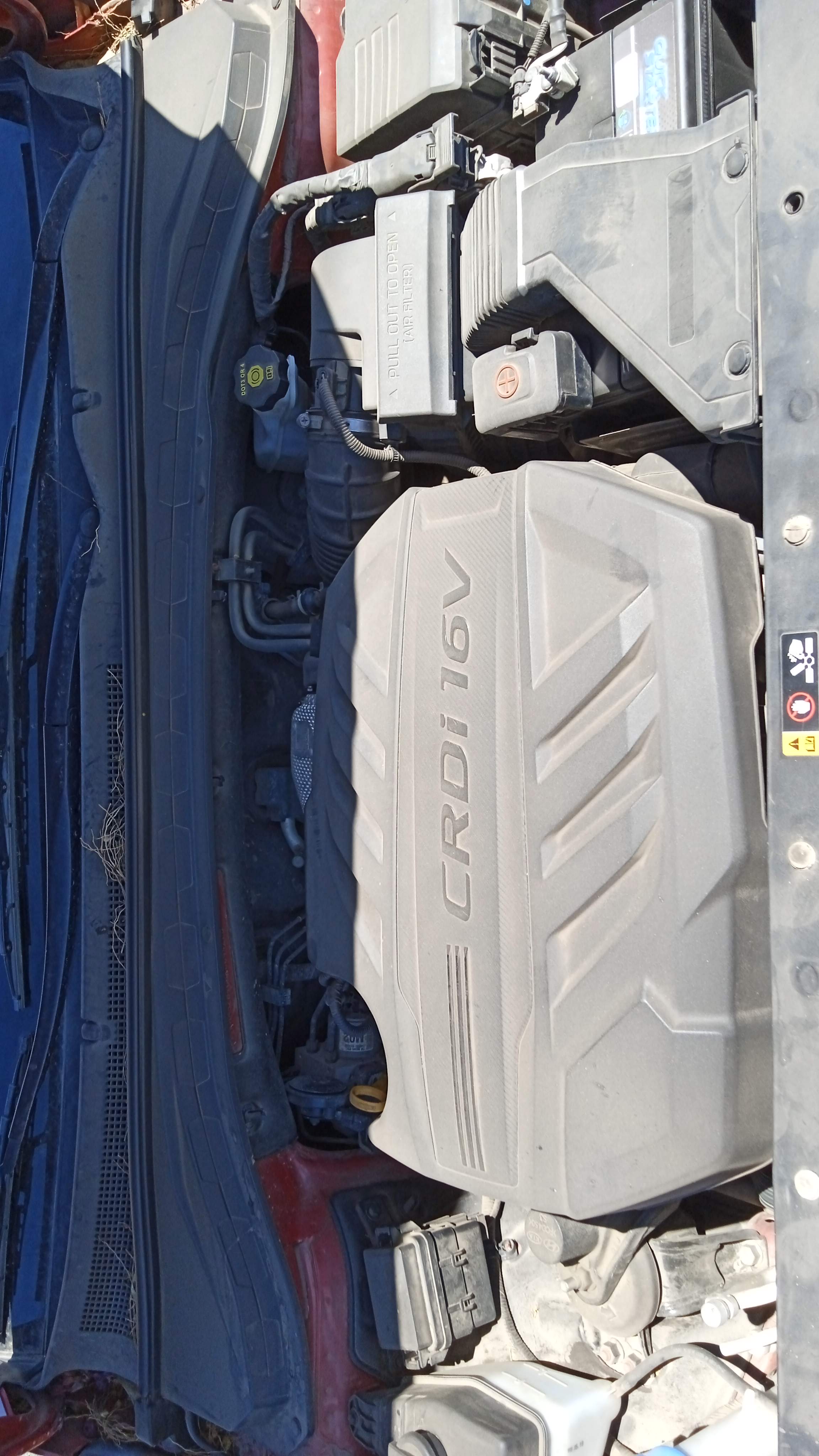 Remates Karcal