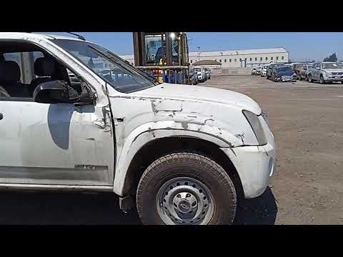 Video YouTube