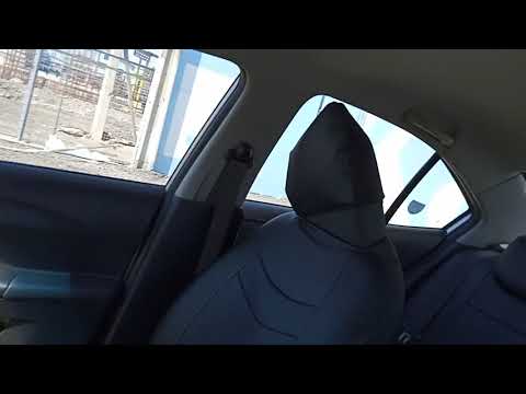 Video YouTube