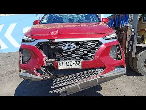 Video YouTube
