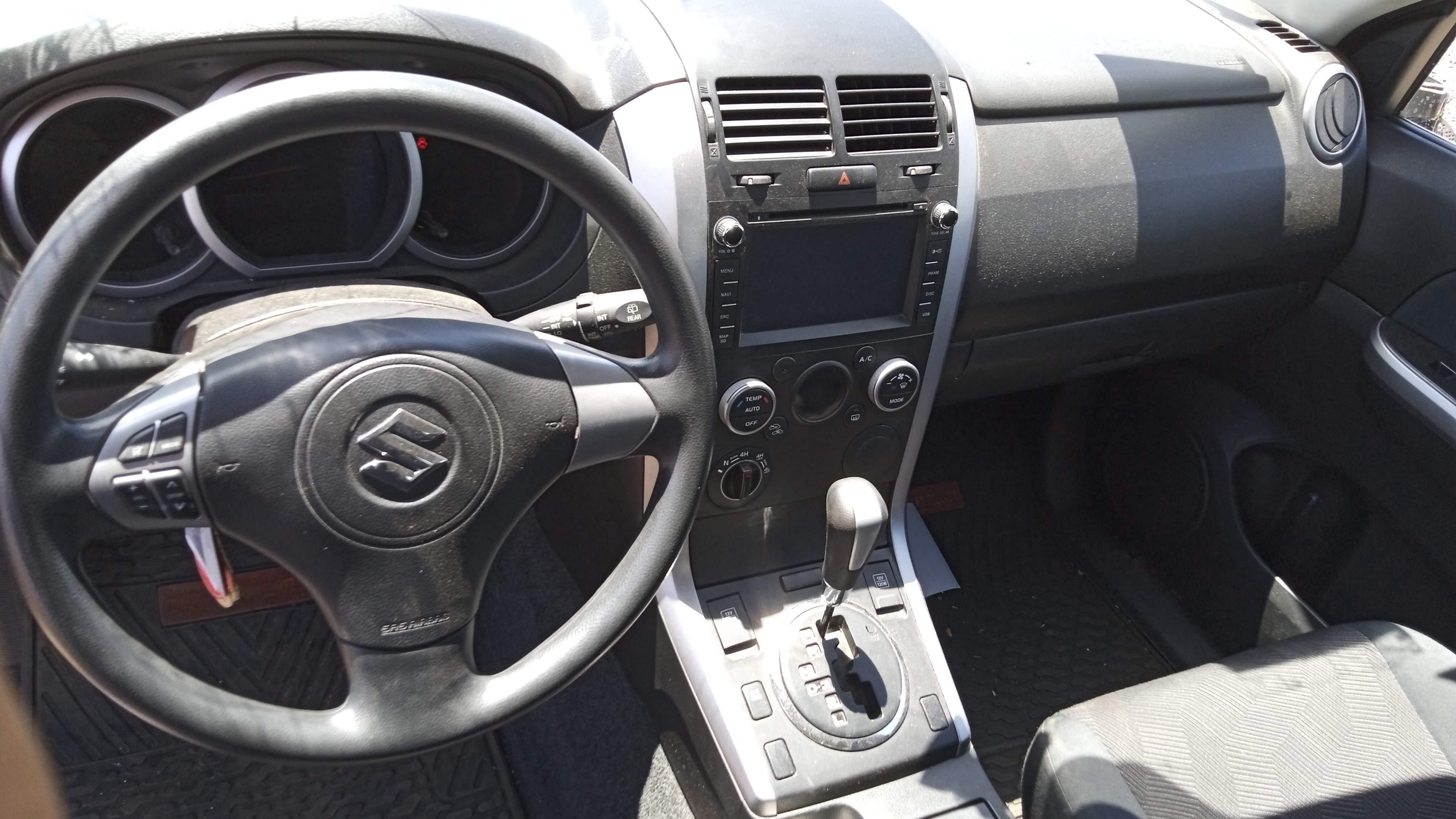 Remates Karcal
