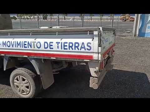 Video YouTube