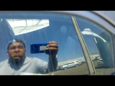 Video YouTube
