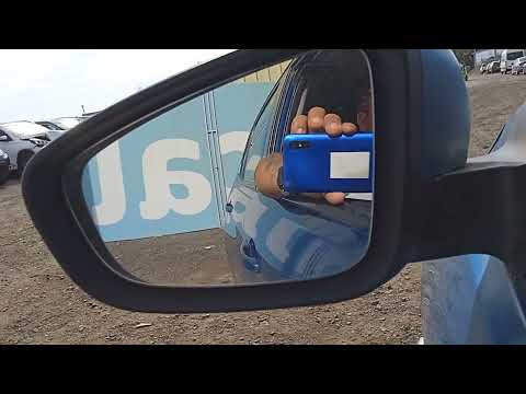 Video YouTube