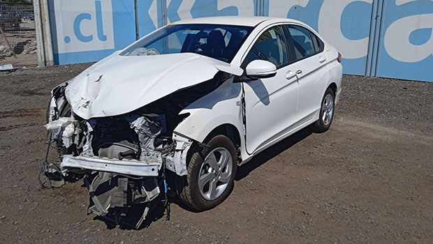 Remates Karcal