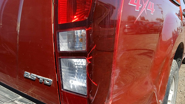 Remates Karcal
