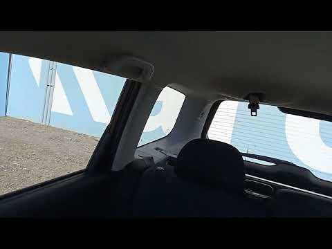 Video YouTube