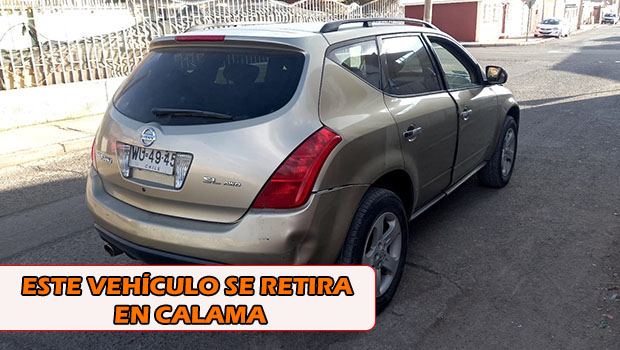 Remates Karcal