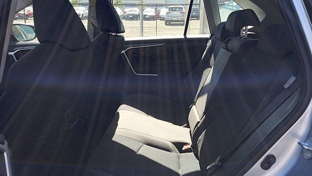 Remates Karcal