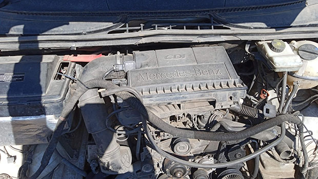 Remates Karcal