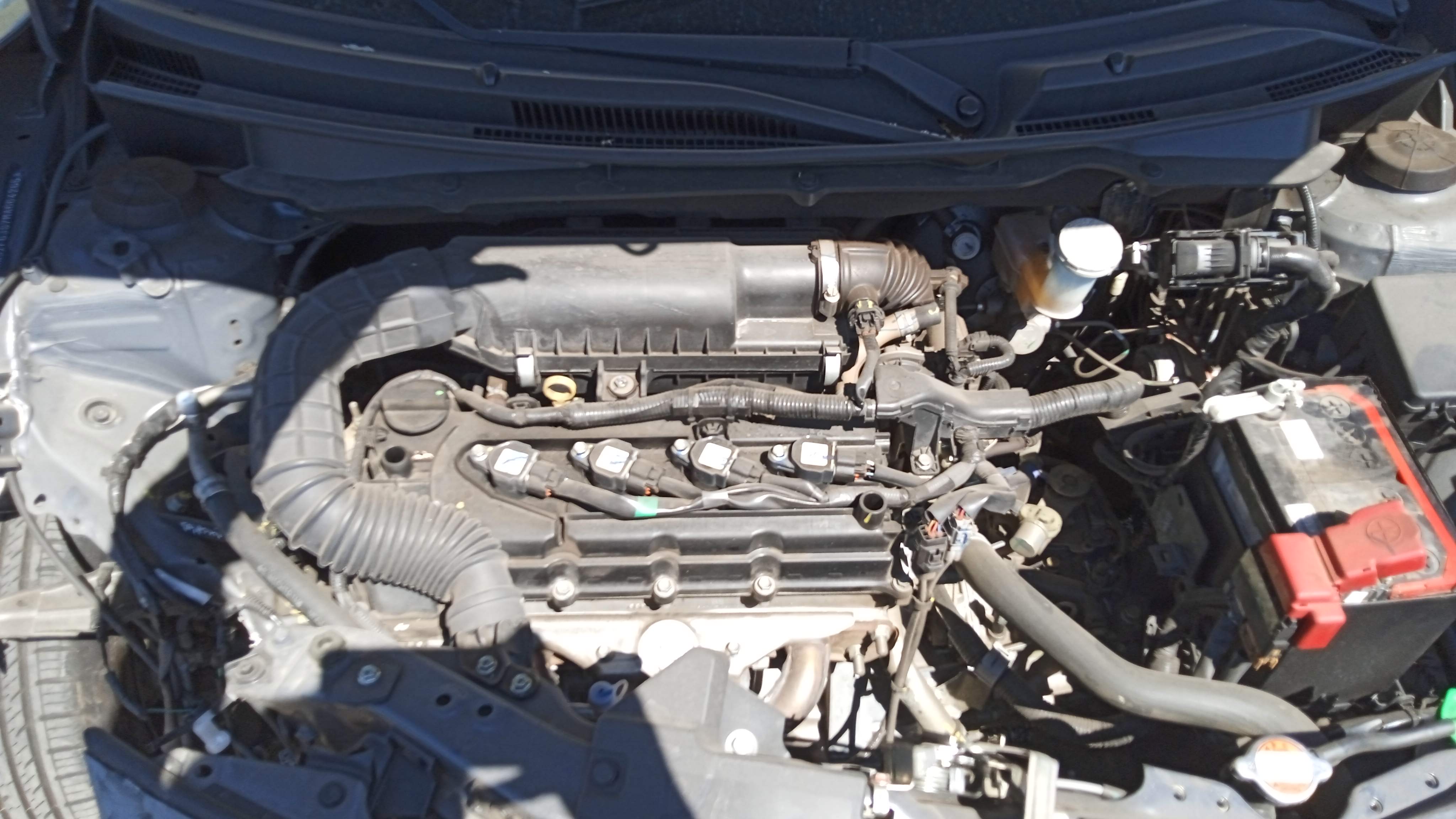 Remates Karcal