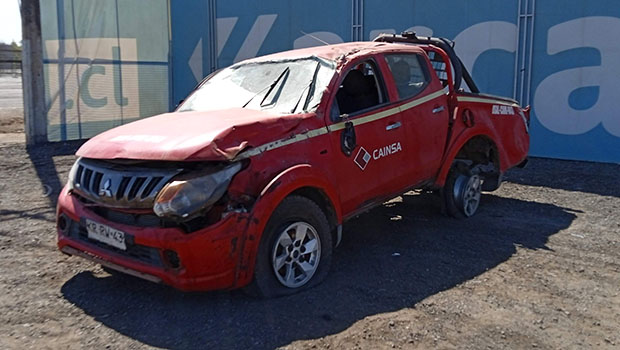 MITSUBISHI L200 KATANA CRT 4X4 2.4 2019 KRRW43
