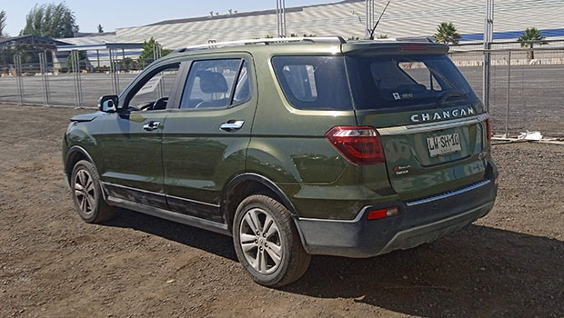 Remates Karcal