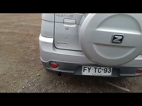 Video YouTube
