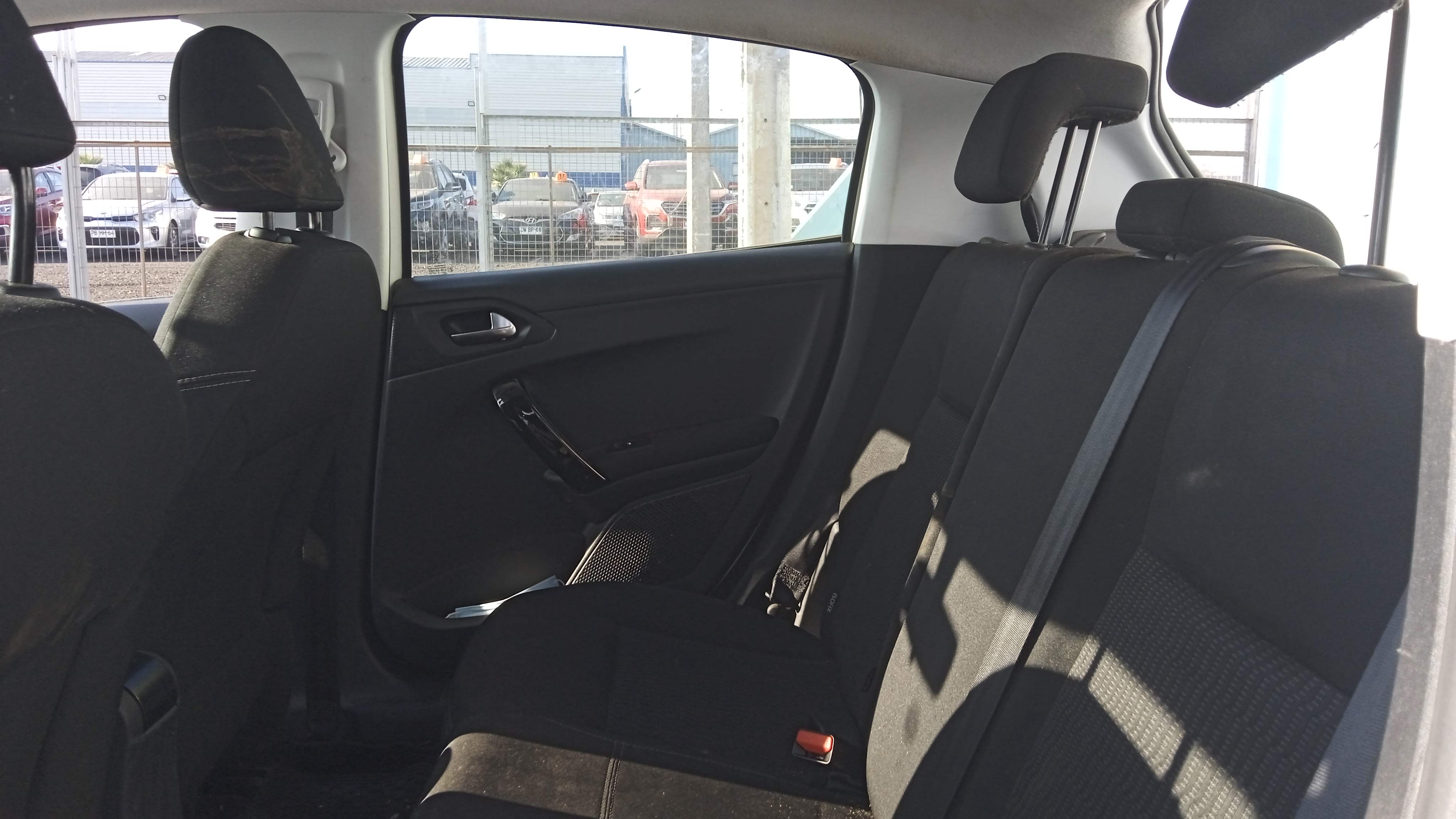 Remates Karcal