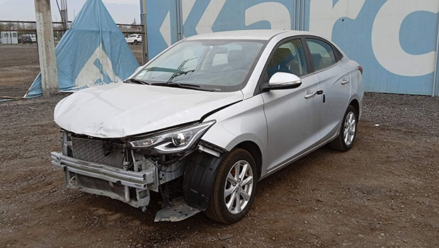CHANGAN ALSVIN 1.4 2021 PTWL81