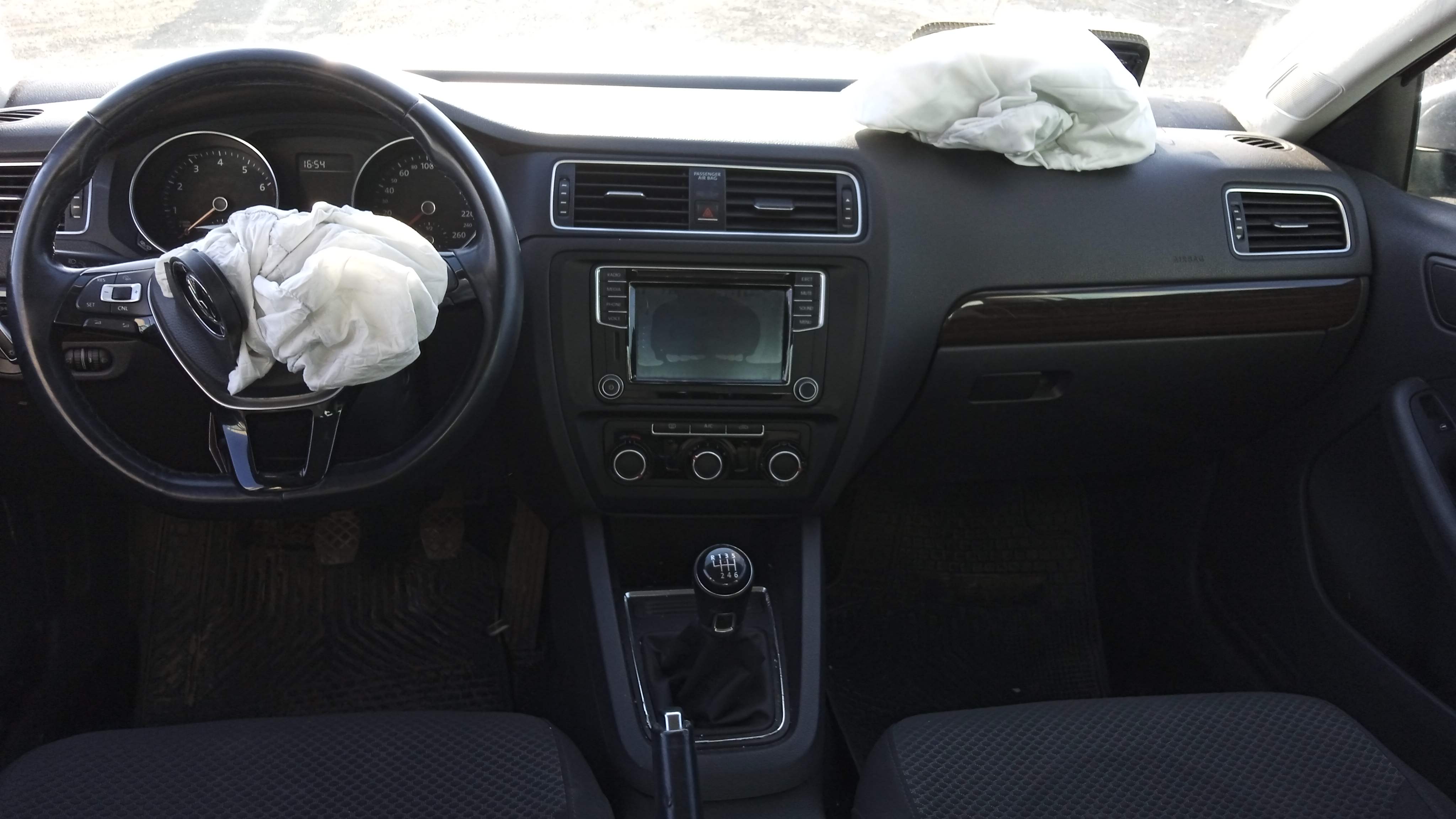 Remates Karcal