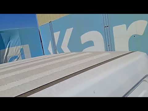Video YouTube