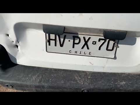 Video YouTube