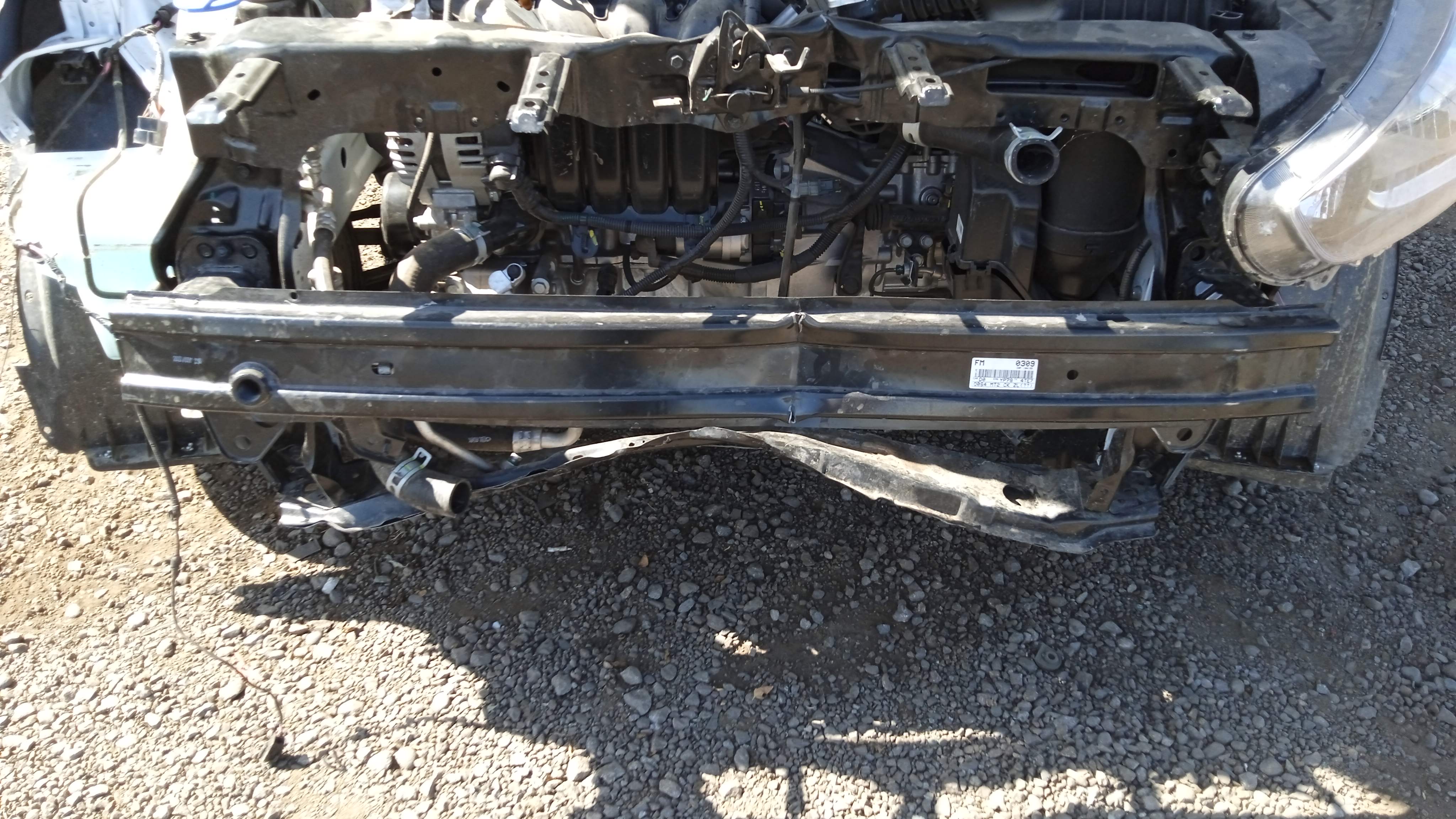 Remates Karcal