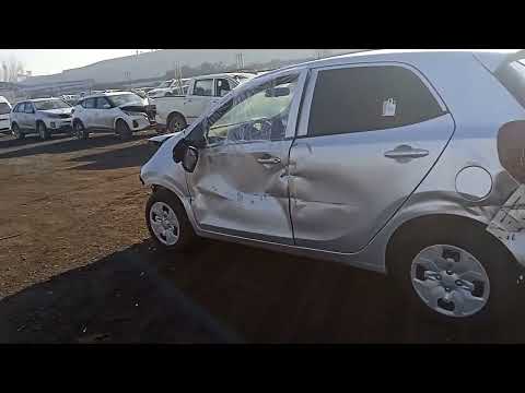 Video YouTube